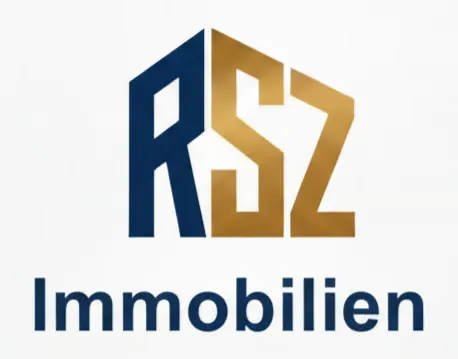 RSZ Immobilien AG