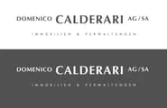 D.Calderari AG