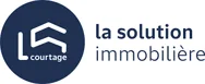 LS Courtage Sàrl
