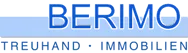 Berimo AG