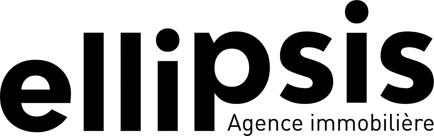 Ellipsis SA