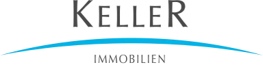 Keller Immobilien-Treuhand AG, Wallisellen