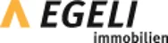 EGELI Immobilien AG