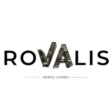 Rovalis Immo GmbH