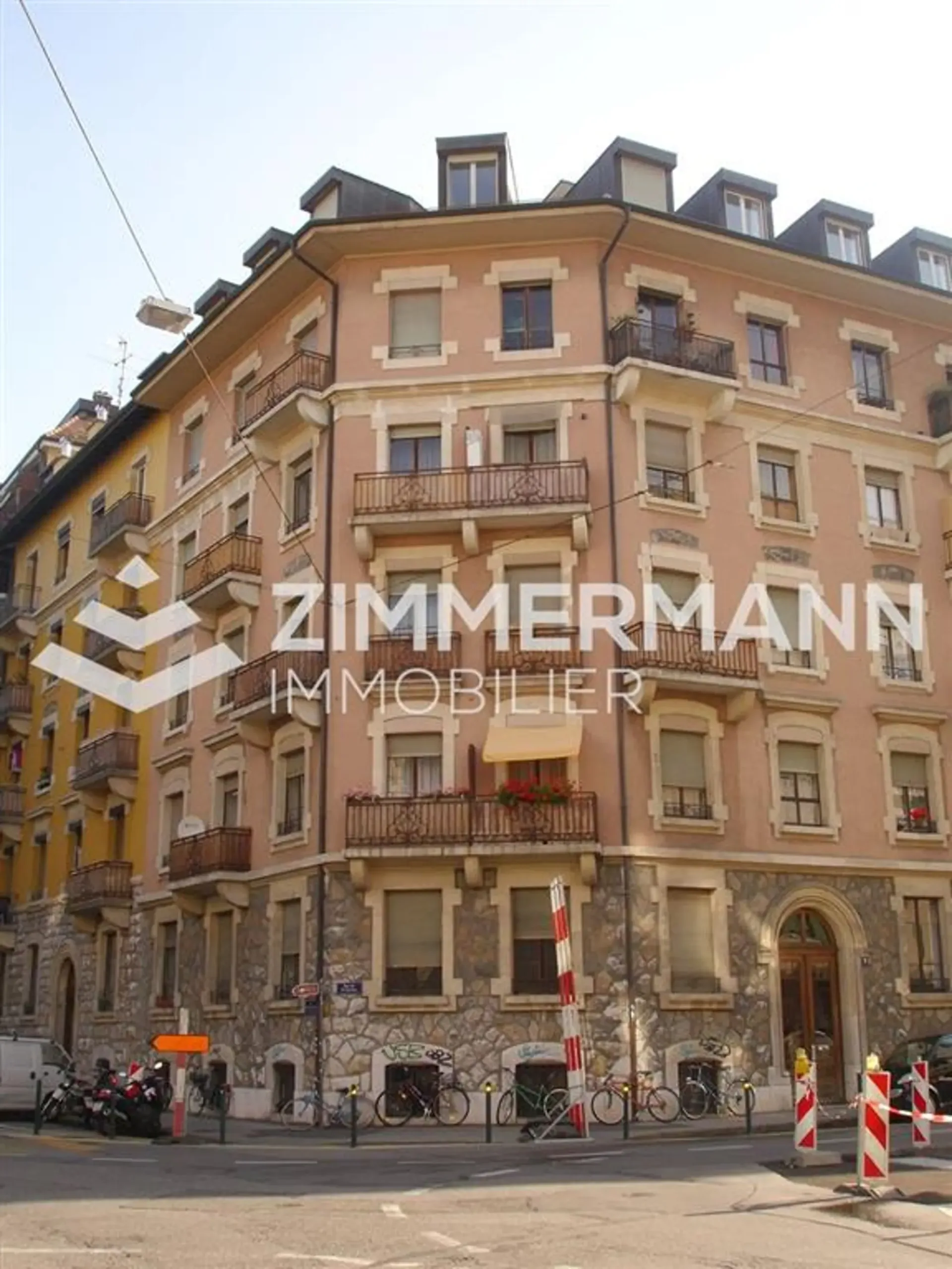 Appartement,5,91