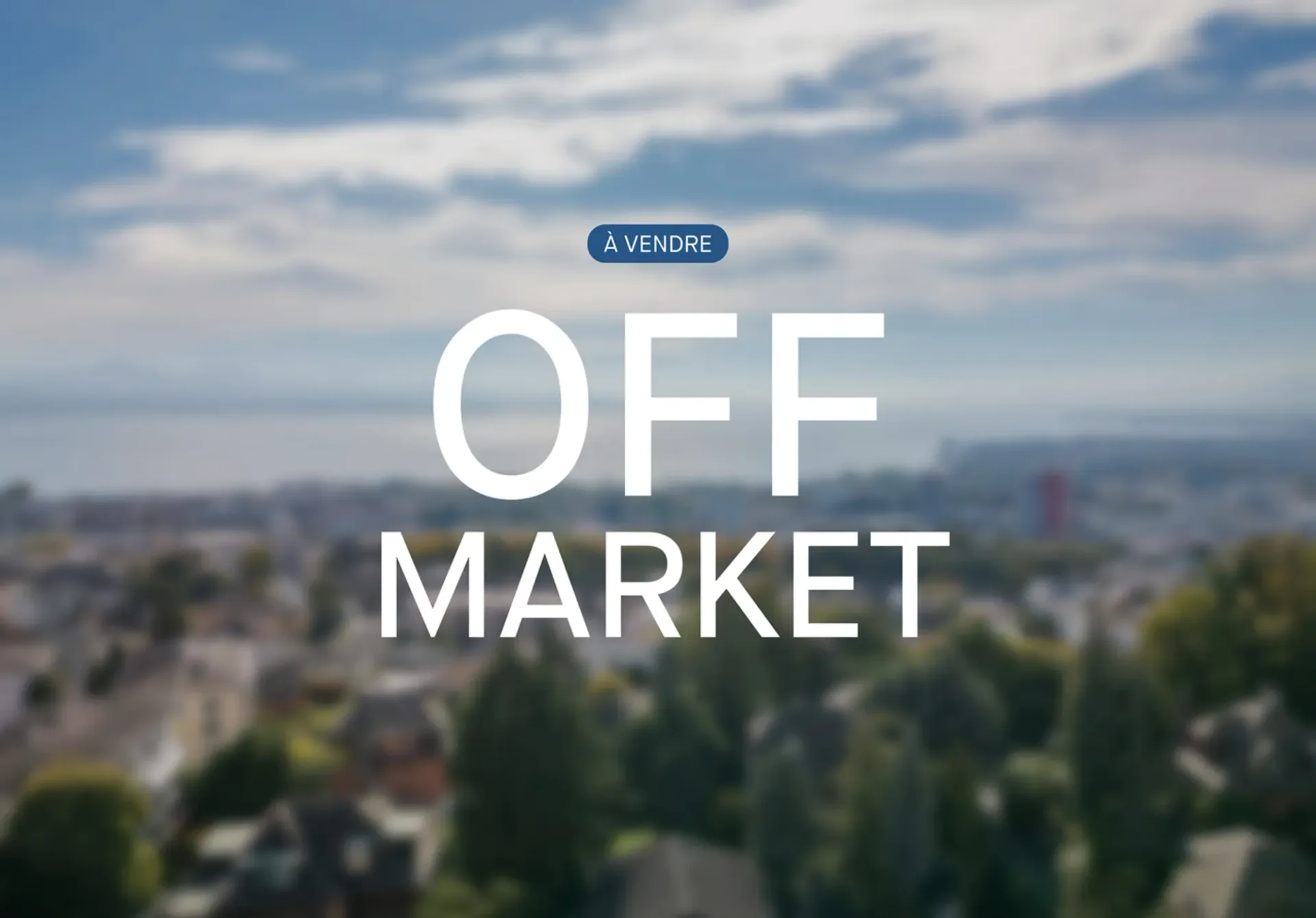 4,5 Zimmer-Penthouse mit spektakulärer Aussicht