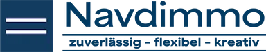 Navdimmo GmbH