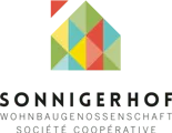 Wohnbeaugenossenschaft Sonniger Hof