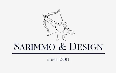 sarimmo & design GmbH