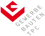Gewerbebauten TPC AG