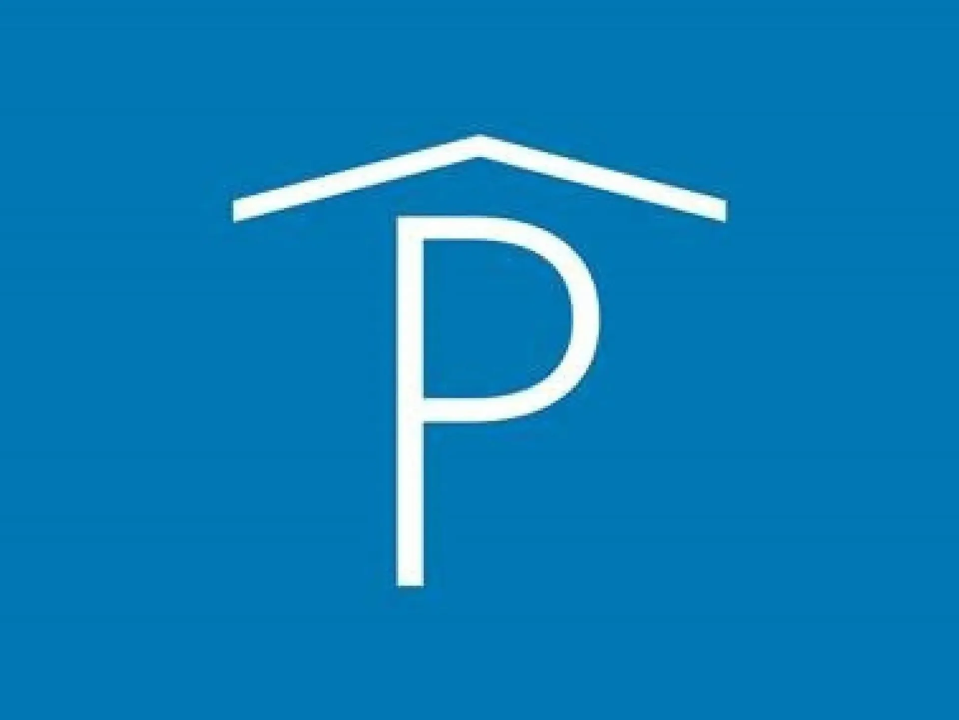 PARKPLÄTZE IN DER INNENSTADT VON LOCARNO