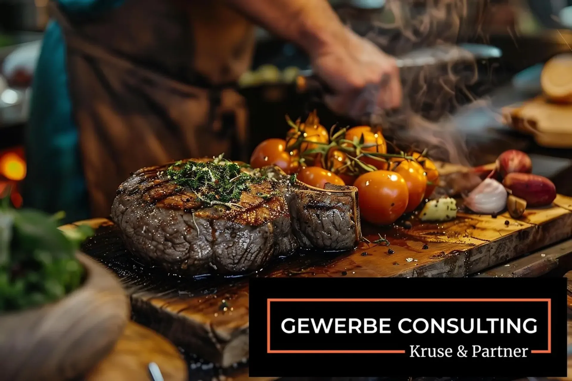 Ristorante unico con cucina grande in vendita a Zürich Kreis 2