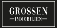 Grossen Immobilien AG