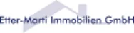 Etter-Marti Immobilien GmbH