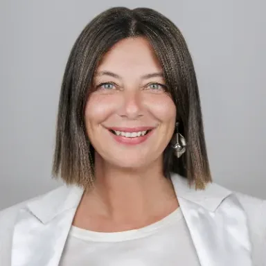 Giulia Fazio