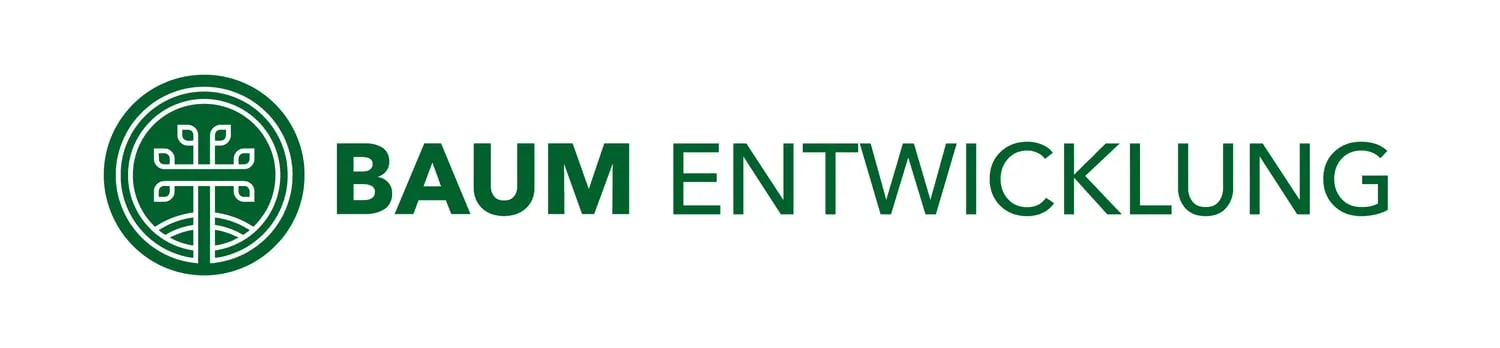 Baum Entwicklung AG