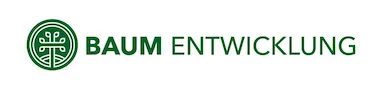 Baum Entwicklung AG