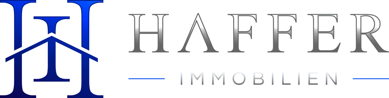 Haffer Immobilien AG
