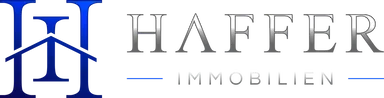 Haffer Immobilien AG