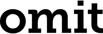 OMIT Bewirtschaftung AG 
