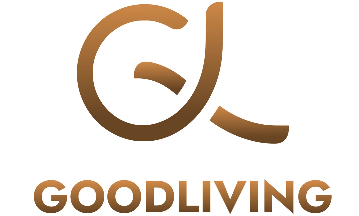 GoodLiving AG