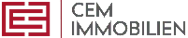CEM Immobilien AG