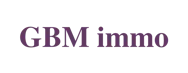 GBM INVEST SA