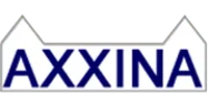 AXXINA Immobilien AG