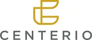 Centerio AG