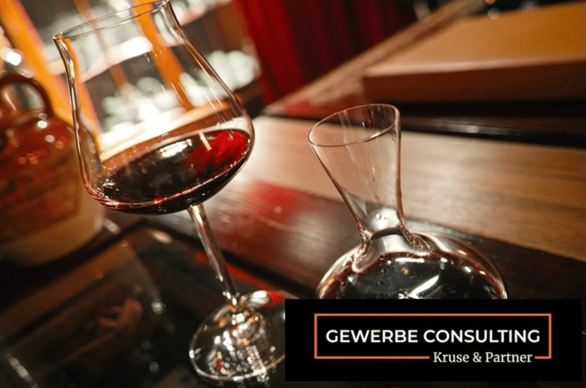 Luzern: Schönes keines Take-Away-Restaurant in bester Lage zu verkaufen GCG2022