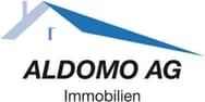 Aldomo AG