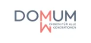 Wohnbaugenossenschaft Domum