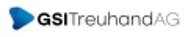 GSI Treuhand AG