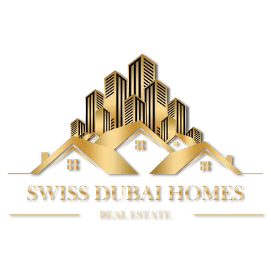 Swiss Dubai Homes