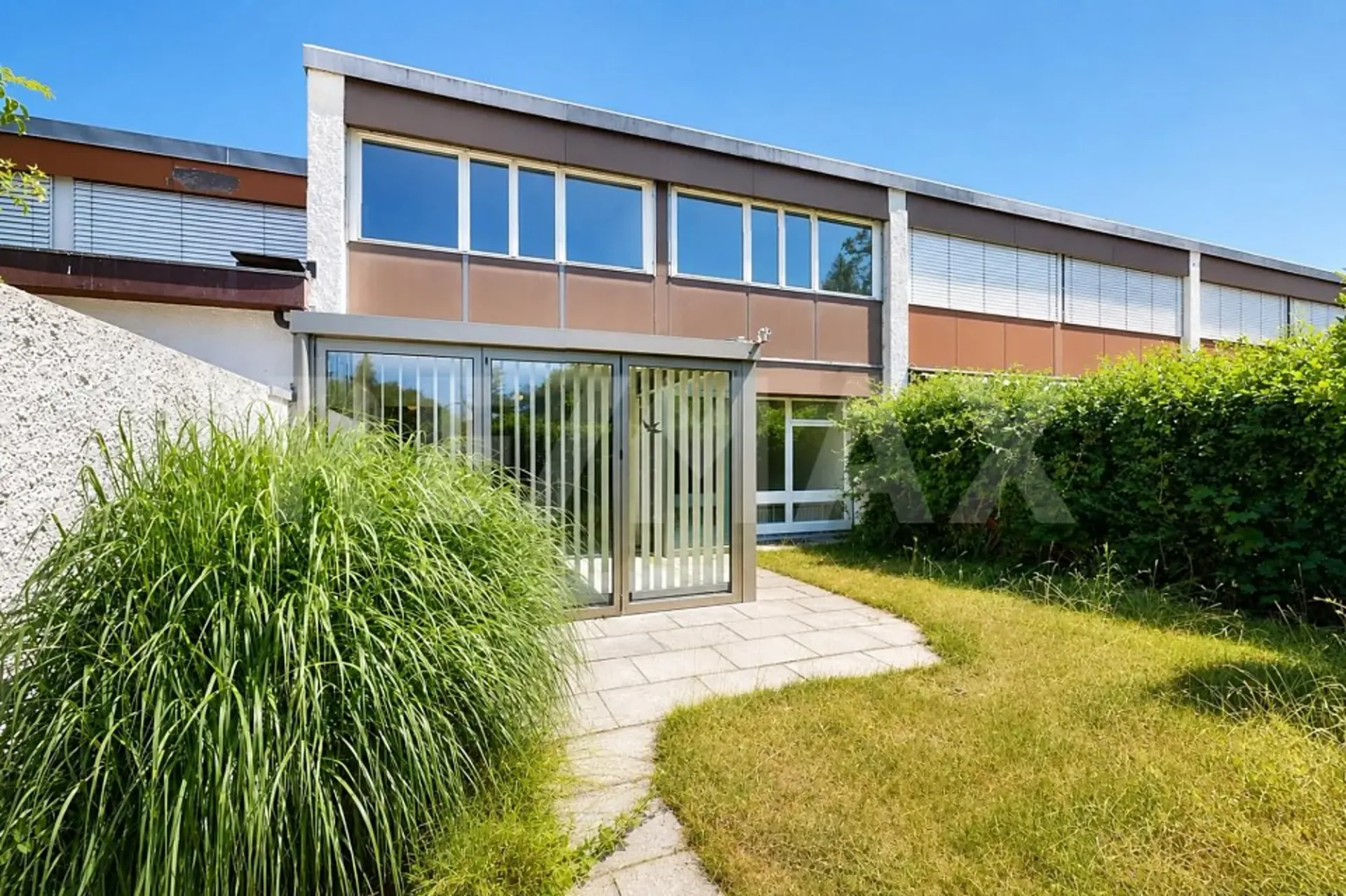 Ein Zuhause mit Charme, Potenzial und Zukunft