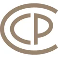CP Immobiliare SA