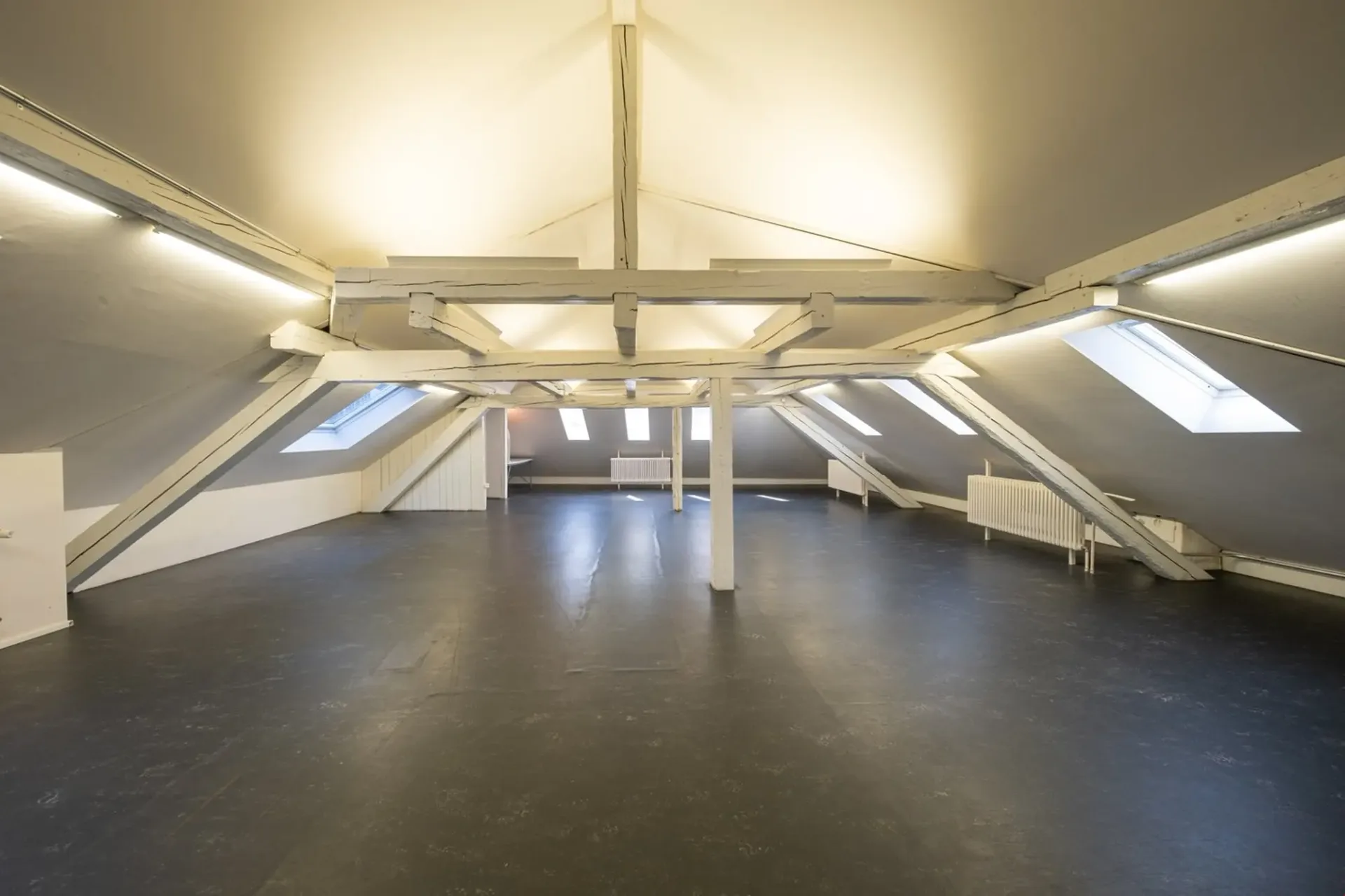 Büro / Atelier in Liebefeld (Köniz)