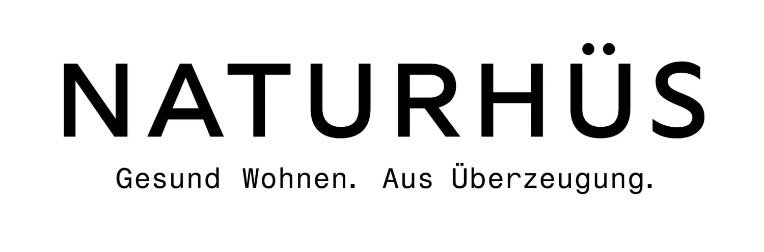 Naturhüs AG