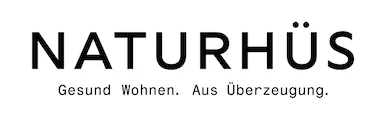 Naturhüs AG
