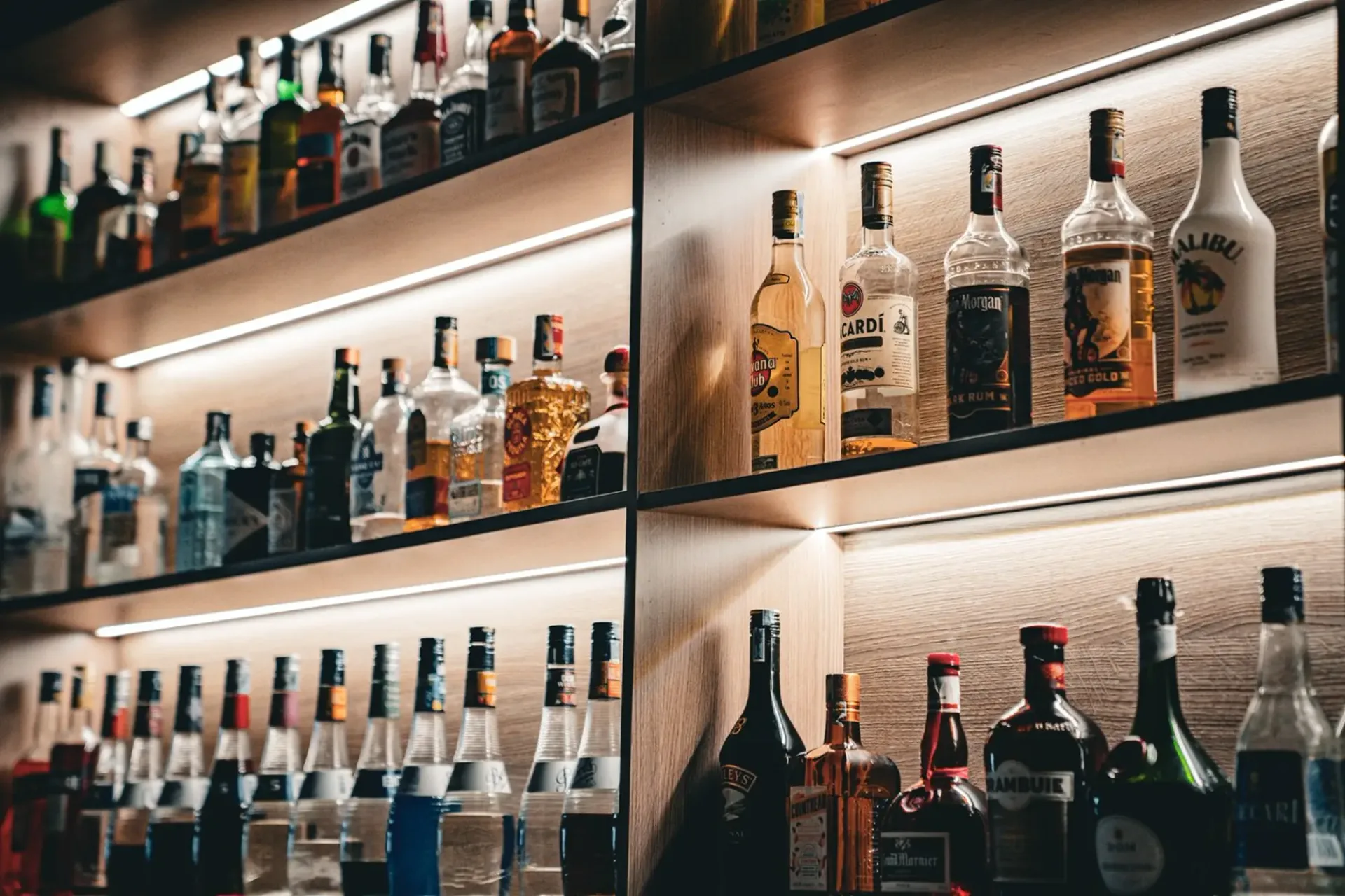 Zu verkaufen – Bar & Restaurant der Spitzenklasse im Herzen von Lausanne