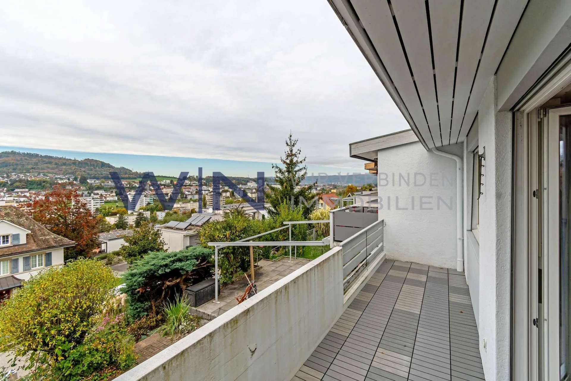 Ihr Platz an der Sonne ? mit Weitblick und Raum für Ideen