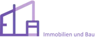 Ela Immobilien und Bau GmbH