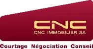 CNC IMMOBILIER SA