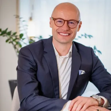 Riccardo Bieler
