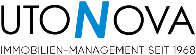 UtoNova AG - Immobilien-Management