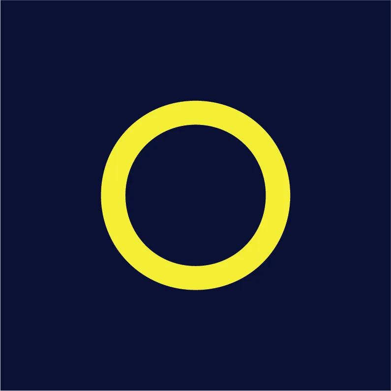 OAKS GROUP SA
