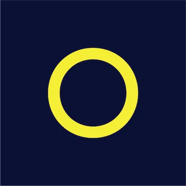 OAKS GROUP SA
