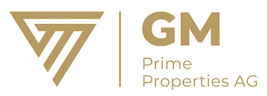 GM Prime Properties AG