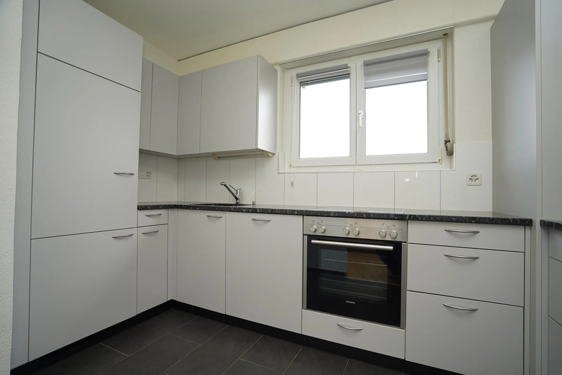Attraktive Attika-Wohnung zu vermieten