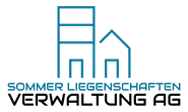 Sommer Liegenschaftenverwaltung AG